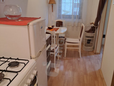 Viador utca-budapest-iii-kerulet-vidor-utca_2.jpg