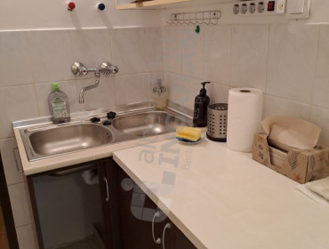 Viador utca-budapest-iii-kerulet-vidor-utca_3.jpg