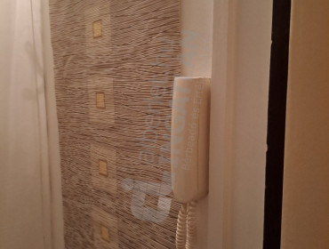 Viador utca-budapest-iii-kerulet-vidor-utca_4.jpg