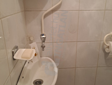 Viador utca-budapest-iii-kerulet-vidor-utca_5.jpg