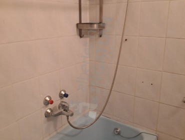 Viador utca-budapest-iii-kerulet-vidor-utca_6.jpg