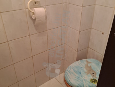 Viador utca-budapest-iii-kerulet-vidor-utca_7.jpg