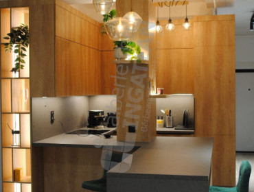 Krisztina körút-budapest-i-kerulet-krisztina-korut_12.jpg