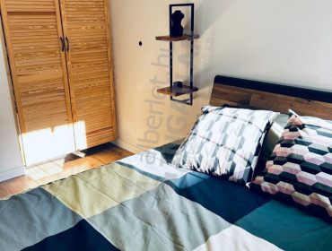 Krisztina körút-budapest-i-kerulet-krisztina-korut_15.jpg