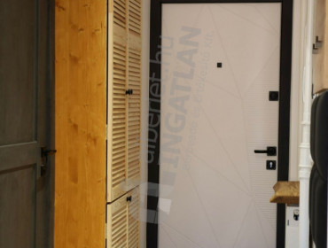 Krisztina körút-budapest-i-kerulet-krisztina-korut_19.jpg