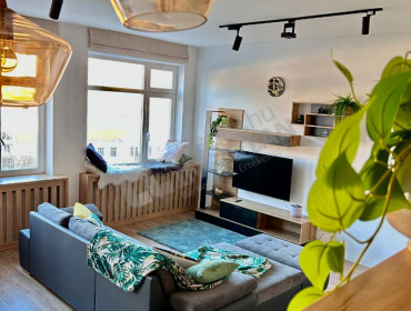 Krisztina körút-budapest-i-kerulet-krisztina-korut_3.jpg