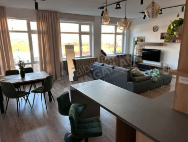 Krisztina körút-budapest-i-kerulet-krisztina-korut_5.jpg