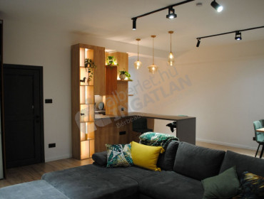 Krisztina körút-budapest-i-kerulet-krisztina-korut_6.jpg