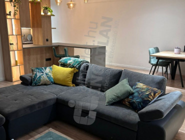 Krisztina körút-budapest-i-kerulet-krisztina-korut_9.jpg