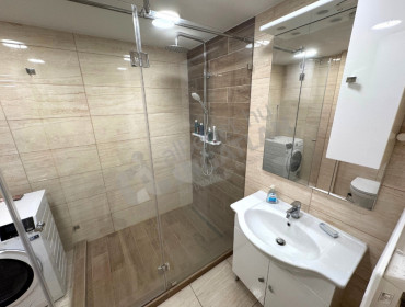 Bajcsy-Zsilinszky út-budapest-v-kerulet-bajcsy-zsilinszky-ut_6.jpg