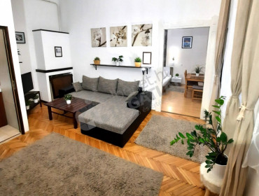 Vasvári Pál utca-budapest-vi-kerulet-vasvari-pal-utca_10.jpg