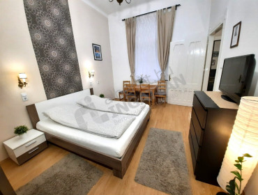 Vasvári Pál utca-budapest-vi-kerulet-vasvari-pal-utca_11.jpg