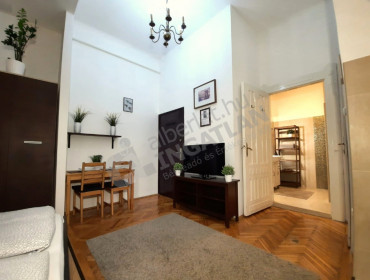 Vasvári Pál utca-budapest-vi-kerulet-vasvari-pal-utca_12.jpg