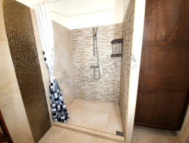 Vasvári Pál utca-budapest-vi-kerulet-vasvari-pal-utca_13.jpg