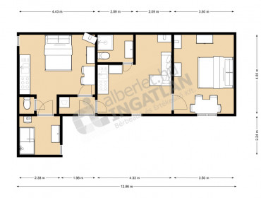 Vasvári Pál utca-budapest-vi-kerulet-vasvari-pal-utca_17.jpg