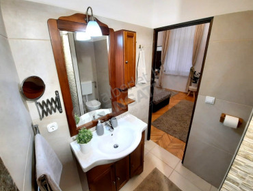 Vasvári Pál utca-budapest-vi-kerulet-vasvari-pal-utca_2.jpg