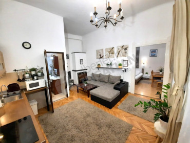 Vasvári Pál utca-budapest-vi-kerulet-vasvari-pal-utca_3.jpg