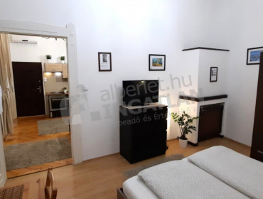 Vasvári Pál utca-budapest-vi-kerulet-vasvari-pal-utca_4.jpg