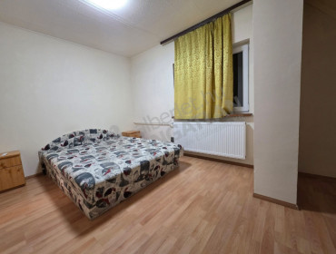 Lajosház utca-budapest-xvii-kerulet-lajoshaz-utca_10.jpg