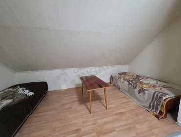 Lajosház utca-budapest-xvii-kerulet-lajoshaz-utca_11.jpg