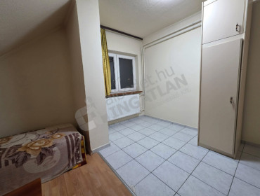 Lajosház utca-budapest-xvii-kerulet-lajoshaz-utca_12.jpg