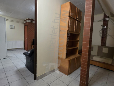 Lajosház utca-budapest-xvii-kerulet-lajoshaz-utca_13.jpg