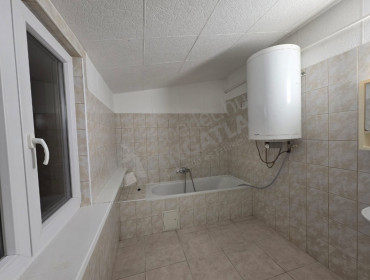 Lajosház utca-budapest-xvii-kerulet-lajoshaz-utca_15.jpg