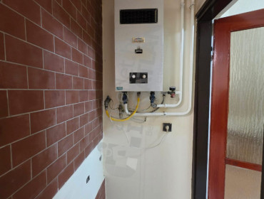 Lajosház utca-budapest-xvii-kerulet-lajoshaz-utca_16.jpg