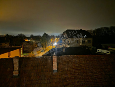 Lajosház utca-budapest-xvii-kerulet-lajoshaz-utca_18.jpg