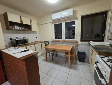 Lajosház utca-budapest-xvii-kerulet-lajoshaz-utca_2.jpg