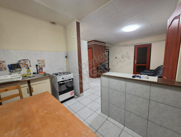 Lajosház utca-budapest-xvii-kerulet-lajoshaz-utca_3.jpg