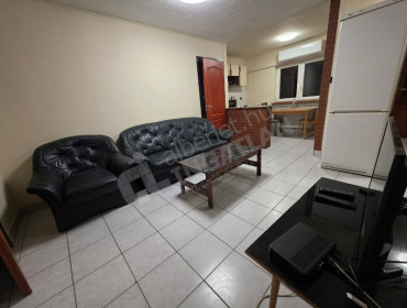 Lajosház utca-budapest-xvii-kerulet-lajoshaz-utca_5.jpg