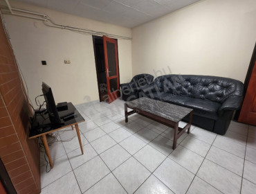 Lajosház utca-budapest-xvii-kerulet-lajoshaz-utca_6.jpg