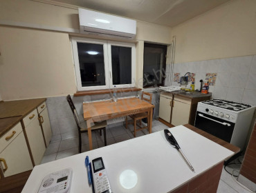 Lajosház utca-budapest-xvii-kerulet-lajoshaz-utca_7.jpg