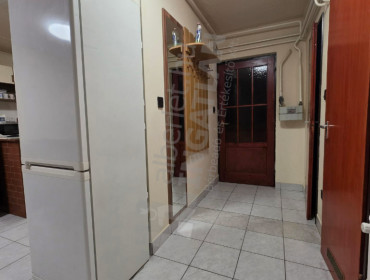 Lajosház utca-budapest-xvii-kerulet-lajoshaz-utca_8.jpg