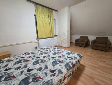 Lajosház utca-budapest-xvii-kerulet-lajoshaz-utca_9.jpg