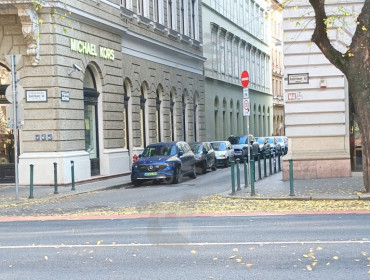 Paulay Ede utca-budapest-vi-kerulet-paulay-ede-utca_13.jpg