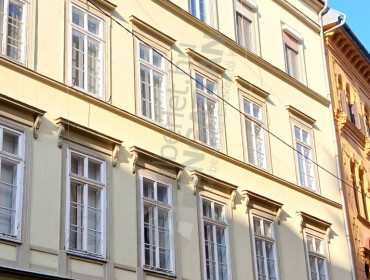 Paulay Ede utca-budapest-vi-kerulet-paulay-ede-utca_14.jpg