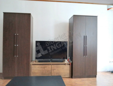 Paulay Ede utca-budapest-vi-kerulet-paulay-ede-utca_5.jpg