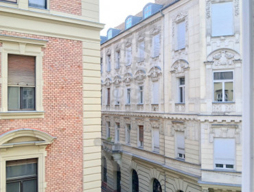 Paulay Ede utca-budapest-vi-kerulet-paulay-ede-utca_7.jpg