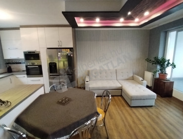 Dolmány utca-budapest-xiii-kerulet-dolmany-utca_1.jpg