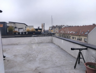 Dolmány utca-budapest-xiii-kerulet-dolmany-utca_14.jpg