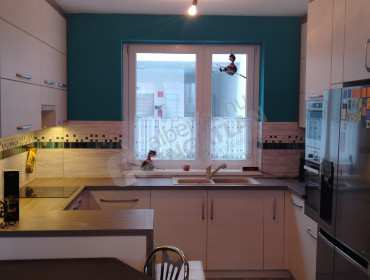 Dolmány utca-budapest-xiii-kerulet-dolmany-utca_16.jpg