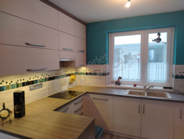 Dolmány utca-budapest-xiii-kerulet-dolmany-utca_19.jpg