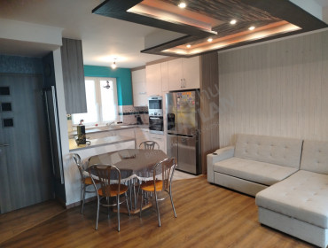 Dolmány utca-budapest-xiii-kerulet-dolmany-utca_2.jpg