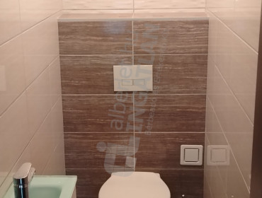 Dolmány utca-budapest-xiii-kerulet-dolmany-utca_21.jpg