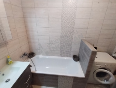 Dolmány utca-budapest-xiii-kerulet-dolmany-utca_23.jpg