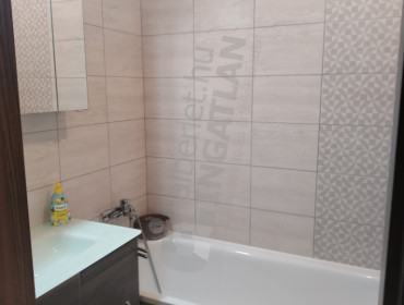 Dolmány utca-budapest-xiii-kerulet-dolmany-utca_24.jpg