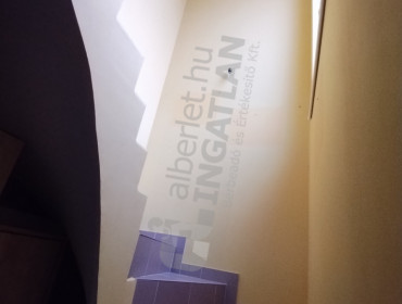 Dolmány utca-budapest-xiii-kerulet-dolmany-utca_25.jpg