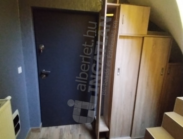 Dolmány utca-budapest-xiii-kerulet-dolmany-utca_29.jpg